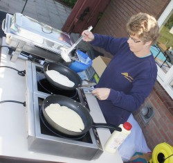 Afbeelding invoegen